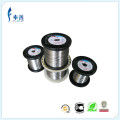 Teflon Revestido Nichrome Resistência Aquecimento Fio (cr20ni80, ni80cr20, nicr 80/20, nicr80 / 20)